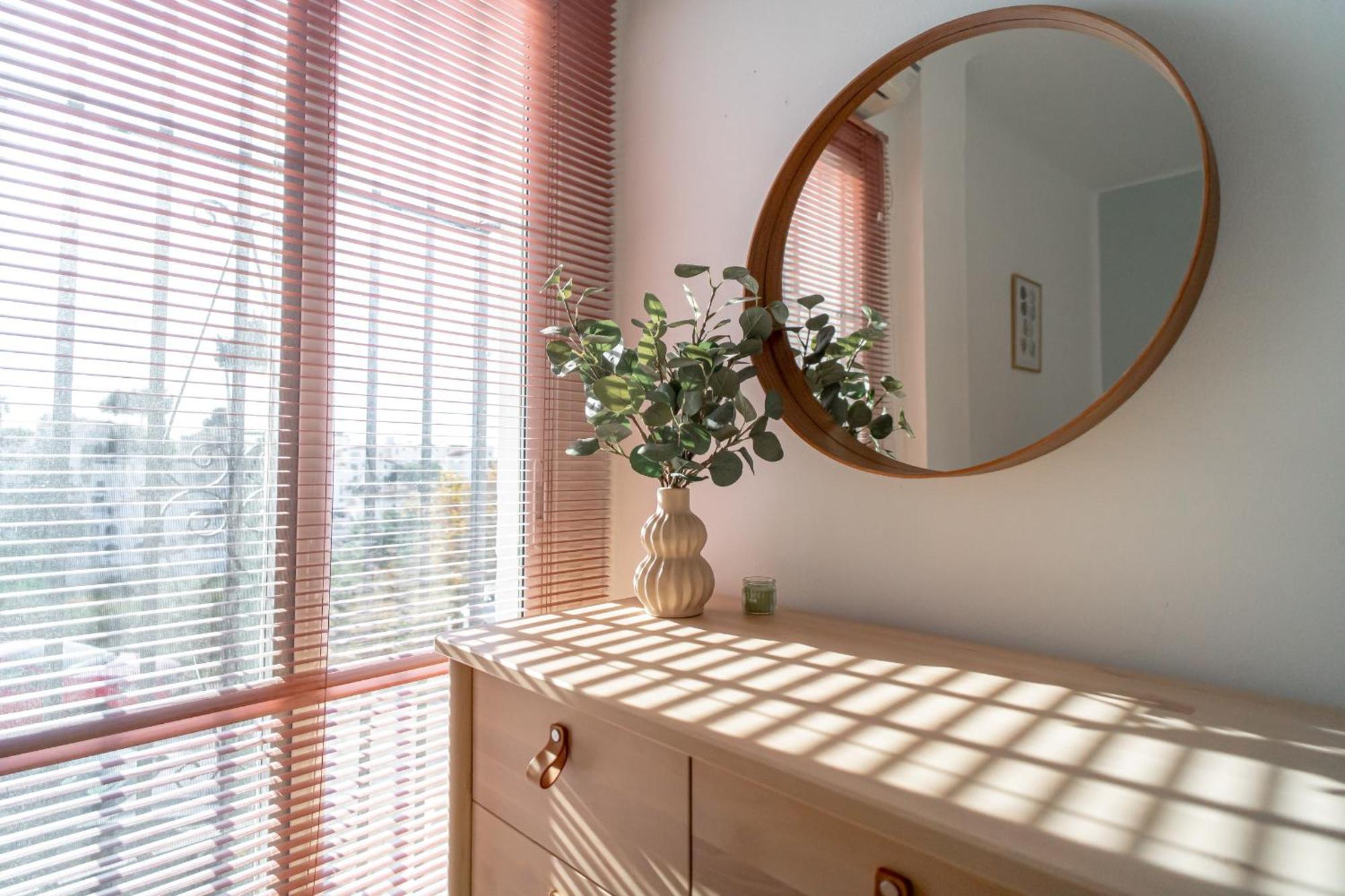 Appartement Oasis De Capistrano Rabat 28 By Casasol *