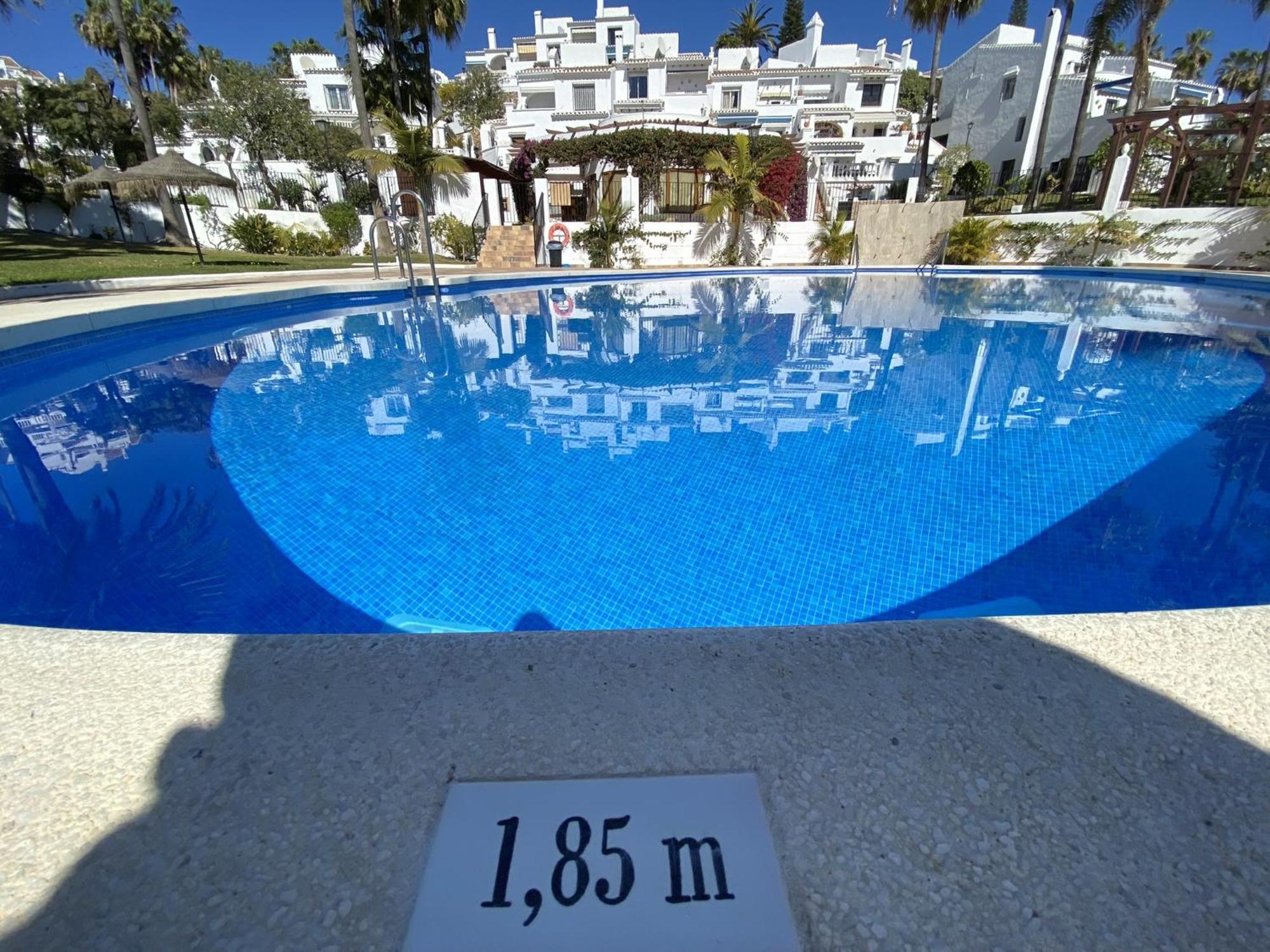 Appartement Oasis De Capistrano Rabat 28 By Casasol *